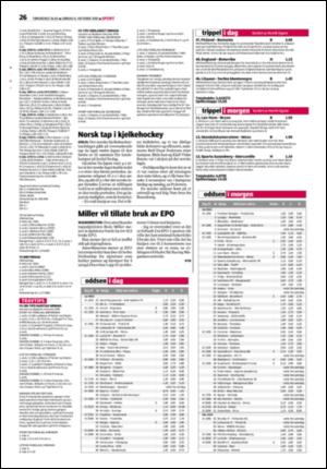 tonsbergsblad-20051008_000_00_00_021.pdf