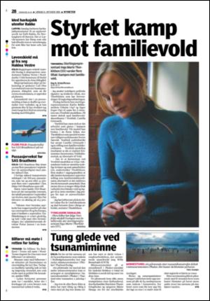 tonsbergsblad-20051008_000_00_00_022.pdf