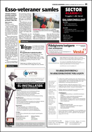 tonsbergsblad-20051008_000_00_00_023.pdf