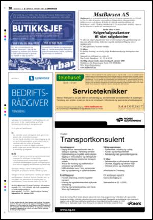 tonsbergsblad-20051008_000_00_00_024.pdf
