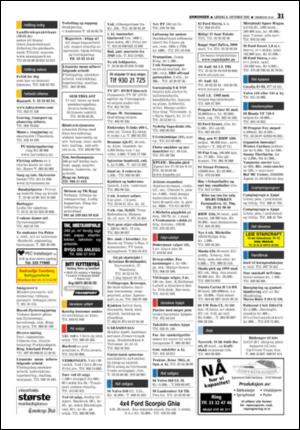 tonsbergsblad-20051008_000_00_00_025.pdf