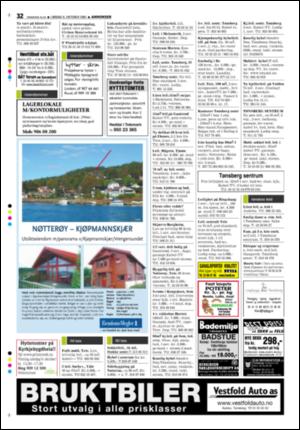tonsbergsblad-20051008_000_00_00_026.pdf