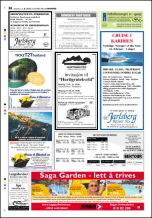 tonsbergsblad-20051008_000_00_00_028.pdf