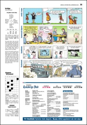 tonsbergsblad-20051008_000_00_00_029.pdf