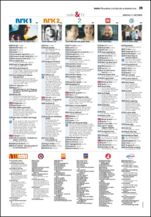 tonsbergsblad-20051008_000_00_00_033.pdf