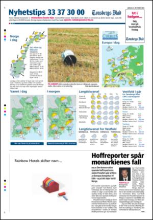 tonsbergsblad-20051008_000_00_00_034.pdf