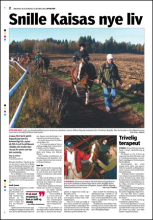 tonsbergsblad-20051019_000_00_00_002.pdf