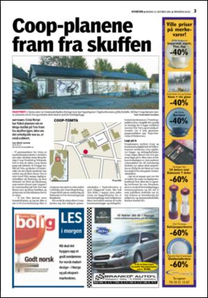 tonsbergsblad-20051019_000_00_00_003.pdf