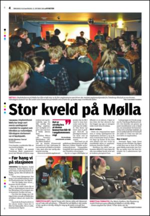 tonsbergsblad-20051019_000_00_00_004.pdf