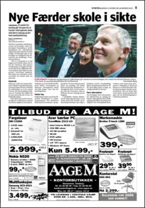 tonsbergsblad-20051019_000_00_00_005.pdf
