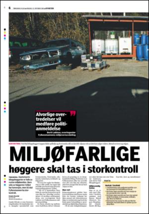 tonsbergsblad-20051019_000_00_00_006.pdf