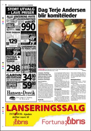 tonsbergsblad-20051019_000_00_00_008.pdf