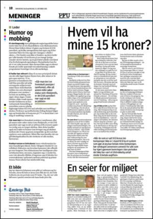 tonsbergsblad-20051019_000_00_00_010.pdf