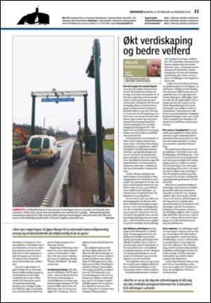 tonsbergsblad-20051019_000_00_00_011.pdf