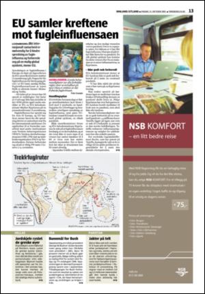 tonsbergsblad-20051019_000_00_00_013.pdf