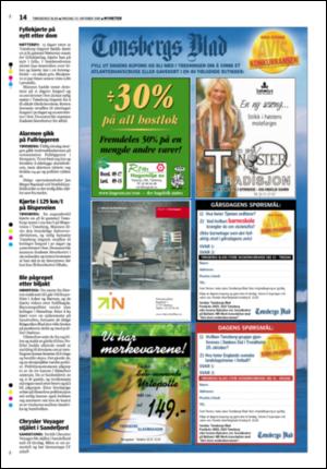 tonsbergsblad-20051019_000_00_00_014.pdf