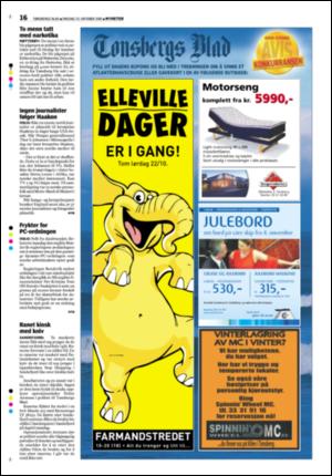 tonsbergsblad-20051019_000_00_00_016.pdf
