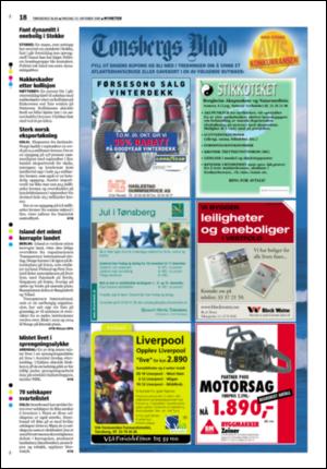 tonsbergsblad-20051019_000_00_00_018.pdf