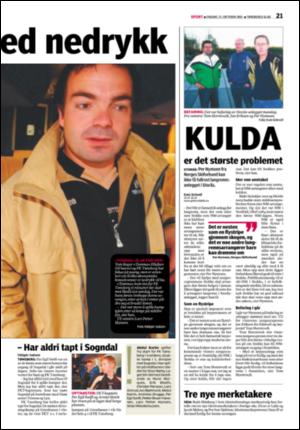 tonsbergsblad-20051019_000_00_00_021.pdf