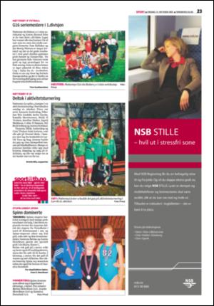 tonsbergsblad-20051019_000_00_00_023.pdf