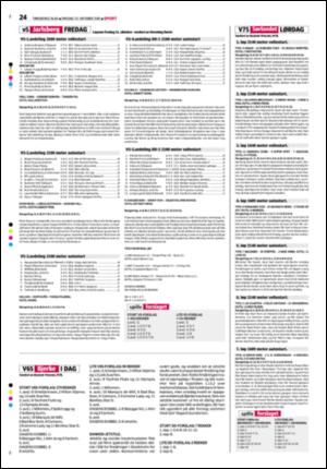 tonsbergsblad-20051019_000_00_00_024.pdf