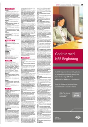 tonsbergsblad-20051019_000_00_00_026.pdf