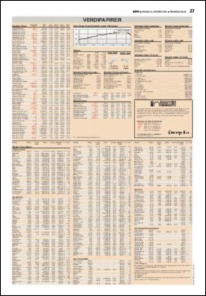 tonsbergsblad-20051019_000_00_00_027.pdf