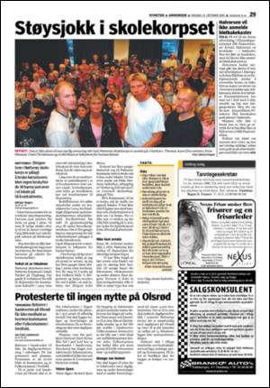 tonsbergsblad-20051019_000_00_00_029.pdf