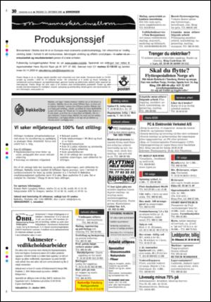 tonsbergsblad-20051019_000_00_00_030.pdf
