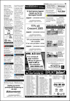 tonsbergsblad-20051019_000_00_00_031.pdf