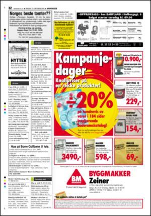 tonsbergsblad-20051019_000_00_00_032.pdf