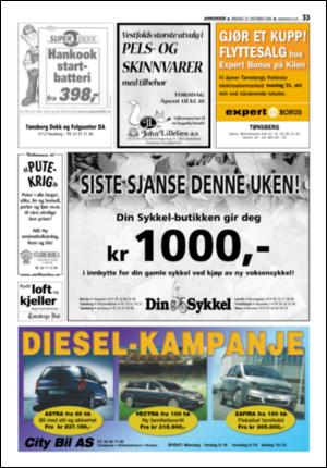 tonsbergsblad-20051019_000_00_00_033.pdf