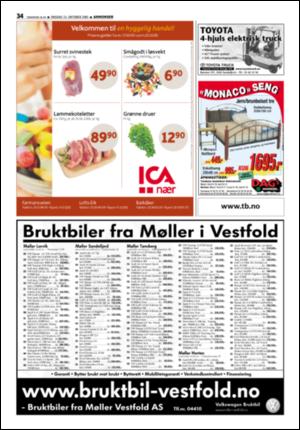 tonsbergsblad-20051019_000_00_00_034.pdf