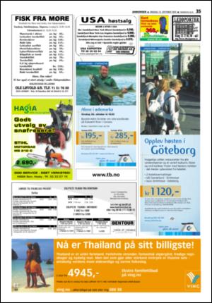 tonsbergsblad-20051019_000_00_00_035.pdf