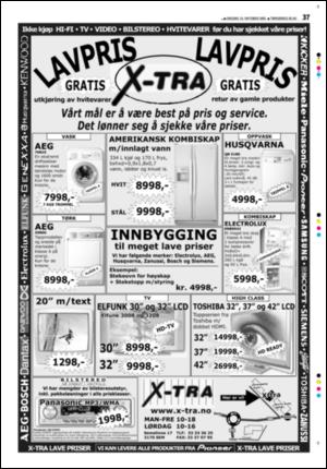 tonsbergsblad-20051019_000_00_00_037.pdf