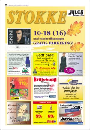 tonsbergsblad-20051019_000_00_00_038.pdf