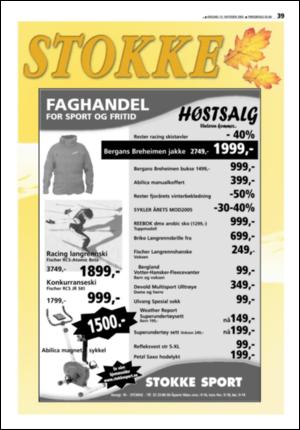 tonsbergsblad-20051019_000_00_00_039.pdf