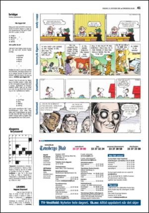 tonsbergsblad-20051019_000_00_00_041.pdf