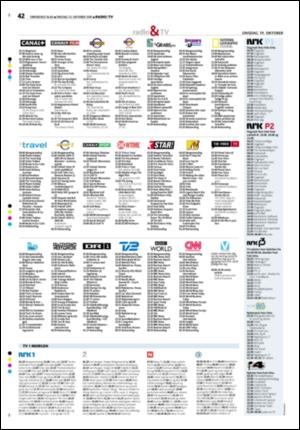 tonsbergsblad-20051019_000_00_00_042.pdf