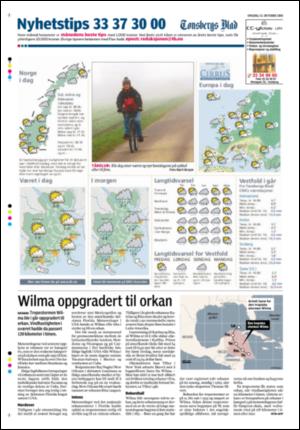 tonsbergsblad-20051019_000_00_00_044.pdf