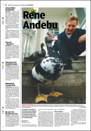 tonsbergsblad-20051102_000_00_00_002.pdf