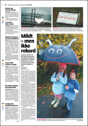 tonsbergsblad-20051102_000_00_00_004.pdf