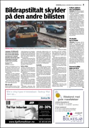 tonsbergsblad-20051102_000_00_00_005.pdf