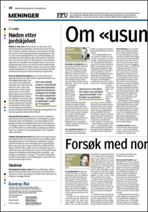 tonsbergsblad-20051102_000_00_00_008.pdf