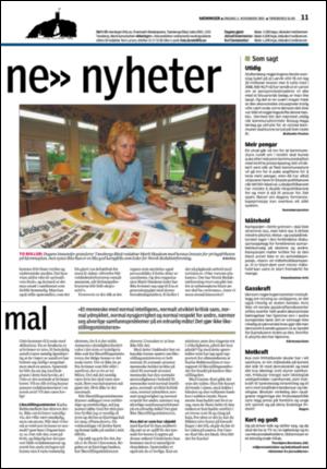 tonsbergsblad-20051102_000_00_00_009.pdf
