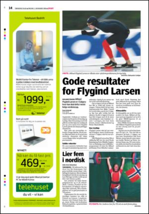 tonsbergsblad-20051102_000_00_00_010.pdf