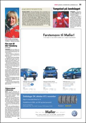 tonsbergsblad-20051102_000_00_00_011.pdf