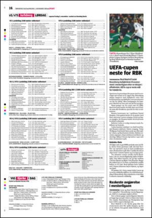 tonsbergsblad-20051102_000_00_00_012.pdf