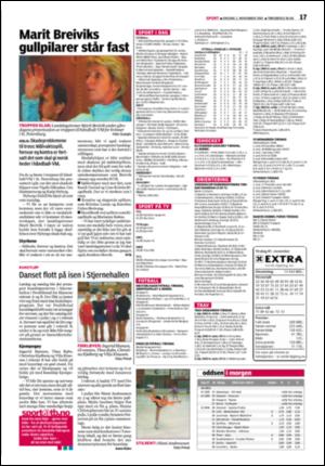 tonsbergsblad-20051102_000_00_00_013.pdf