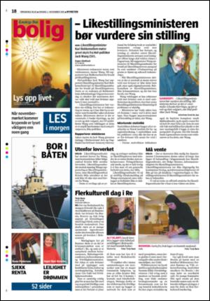 tonsbergsblad-20051102_000_00_00_014.pdf